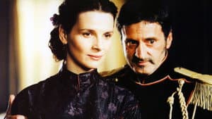 La Veuve de Saint-Pierre — foto 1