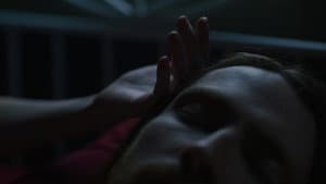 Grieve — foto 2