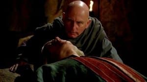 Episodio 7