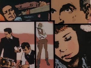 Episodio 1