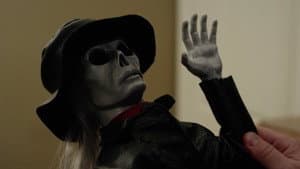Puppet Master: The Littlest Reich — foto 6