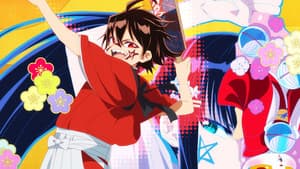 Twin Star Exorcists — foto 3