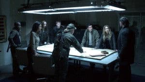 Episodio 8