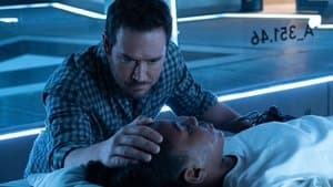 Episodio 8