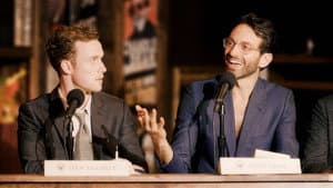 Episodio 2