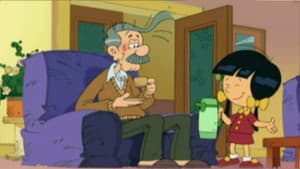 Episodio 13