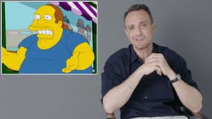 Episodio 3