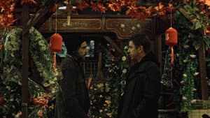 Episodio 4