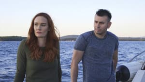 Episodio 6