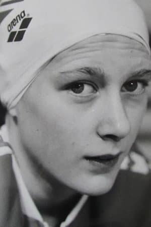 Jane Morris