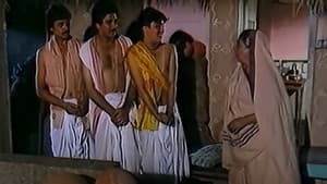 Episodio 8