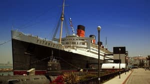 Titanic II — foto 2