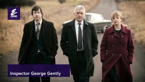 George Gently — foto 6