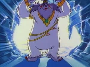 Episodio 14