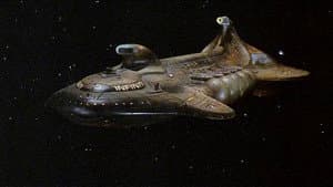 Galaxina — foto 2