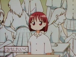 Episodio 9
