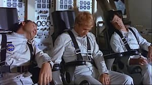 Back to the Planet of the Apes — foto 1