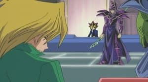 Mejores Amigos y Mejores Duelistas, Parte 2