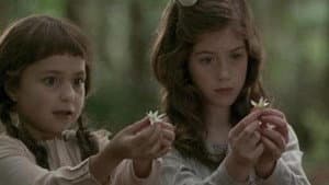 Photographing Fairies — foto 1