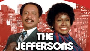 Los Jeffersons — foto 5