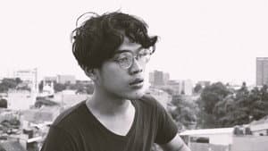 Gerry — foto 1