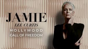 Jamie Lee Curtis, un cri de liberté à Hollywood — foto 10