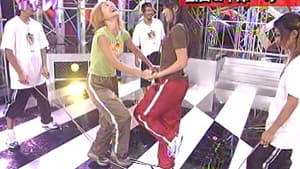 Episodio 27