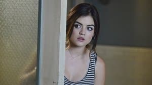 Episodio 7