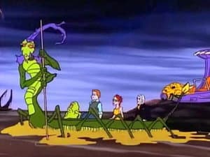 Episodio 4