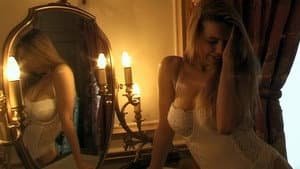 Rocco & Kelly's Perversion in Paris — foto 1