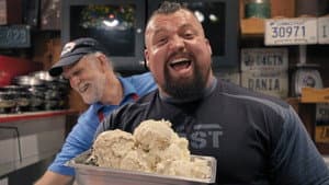 Episodio 5