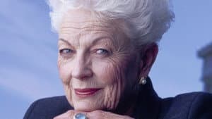 Todo sobre Ann — foto 2