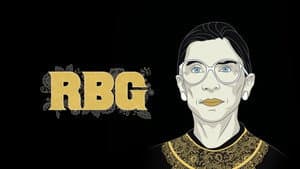 RBG — foto 12