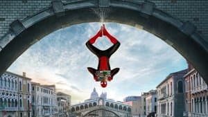 Spider-Man 2: Lejos de Casa — foto 1