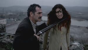 O Şimdi Mahkum — foto 2