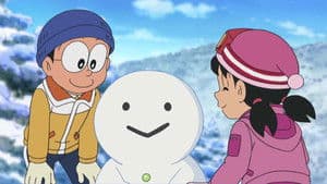 Episodio 519