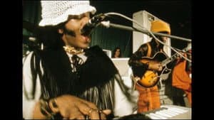 Sly & The Family Stone: Swing In '70 — foto 1