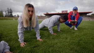 Episodio 6