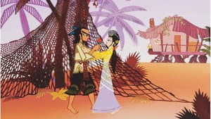 Episodio 9