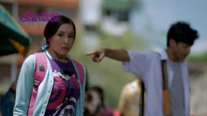 Pada Suatu Cinta Dahulu — foto 4