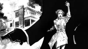 Kiss Me Deadly — foto 7