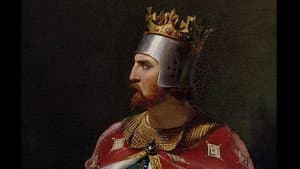 Richard the Lionheart - Crusader King — foto 1
