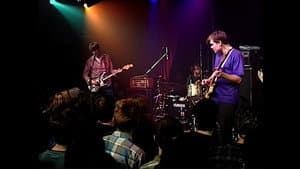 Pavement: Live at The Westbeth Theater 2/8/97 — foto 1