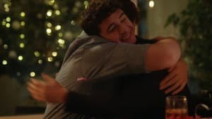 Episodio 31