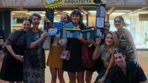 Plantar bandera