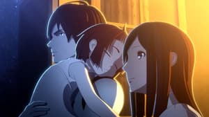 シドニアの騎士 あいつむぐほし — foto 2