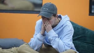 Episodio 21