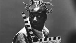 Ol' Dirty Bastard: A Tale of Two Dirtys — foto 6