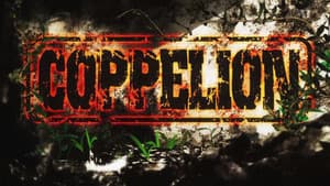 COPPELION — foto 5