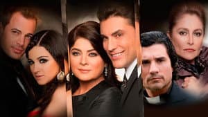 Triunfo del Amor — foto 4